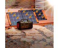 ExtraLink Power Station EPS-S500S - 1296551 - zdjęcie 8